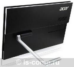   Acer Aspire 7600U (DQ.SL6ER.008)  2