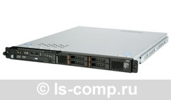     IBM ExpSell x3250 M3 (2583E2G)  1