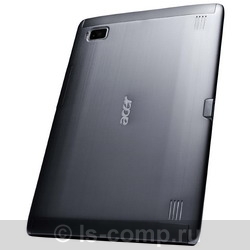   Acer ICONIA Tab A500 (XE.H6LEN.012)  3
