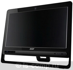   Acer Aspire ZC-602 (DQ.STGER.003)  3