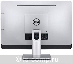   Dell OptiPlex 9010 (9010AIO-007)  2