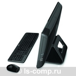 Купить Моноблок HP TouchSmart 310-1110ru (XT030EA) фото 3