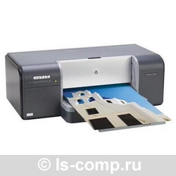   HP Photosmart Pro B8850 (Q7161A)  2