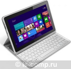   Acer ICONIA_W701-53334G12as + 3G (NT.L19ER.004)  1