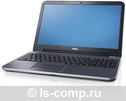   Dell Inspiron 5521 (5521-0619)  1