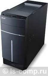   Acer Aspire TC-603 (DT.SPZER.031)  1