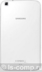   Samsung Galaxy Tab 3 (10.1) (GT-P5210ZWASER)  2