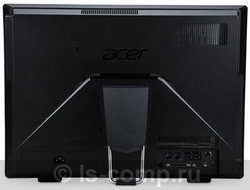   Acer Aspire Z1620 (DQ.SMAER.011)  3