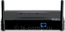  Wi-Fi   TrendNet TEW-670AP (TEW-670AP)  3