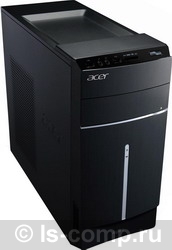   Acer Aspire MC605 (DT.SM1ER.001)  3
