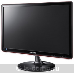   Samsung SyncMaster S22A350H (LS22A350HS)  1