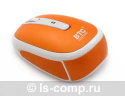   BTC M953ULIII Orange USB (M953ULIII-Orange)  1