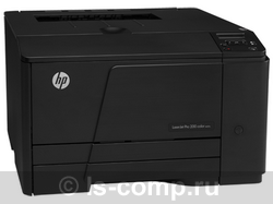   HP LaserJet Pro 200 M251n (CF146A)  2