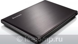   Lenovo IdeaPad G780 (59338204)  2