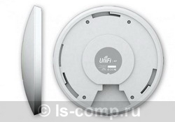  Wi-Fi   Ubiquiti UniFi AP (UAP)  2