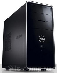   Dell Inspiron 660 MT (660-8829)  2