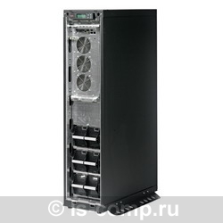  APC Smart-UPS VT (SUVTP15KH4B4S)  2