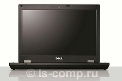   Dell Latitude E5510 (L085510104R)  1