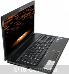   Lenovo IdeaPad G570 (59314321)  2