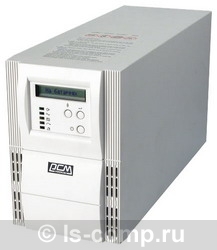  PowerCom Vanguard VGD-2000 (VGD-2000-6G0-2441)  2