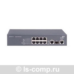  HP E4210-8 Switch (JE022A)  2