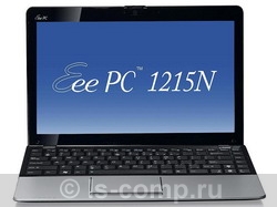   Asus Eee PC 1215N (90OA2HB784159A7E43EQ)  1