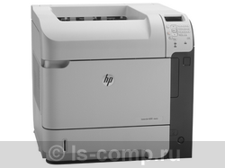 Купить Принтер HP LaserJet Enterprise 600 M602dn (CE992A) фото 2