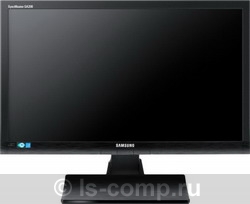   Samsung SyncMaster S22A450BW (LS22A450BWT)  3
