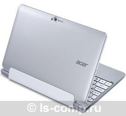   Acer Iconia W511 + Dock Station +3G (NT.L0NER.001)  2