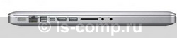   Apple MacBook Pro 15.4" (ME664RU/A)  3