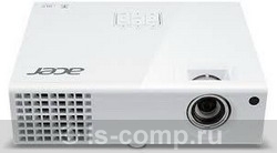   Acer MR.JH511.001 (MR.JH511.001)  1