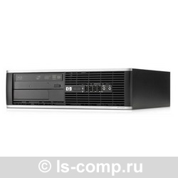   HP Compaq 8000 Elite (WB663EA)  2
