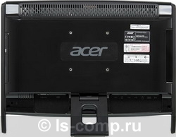   Acer Aspire Z1650 (DO.SJ8ER.004)  3