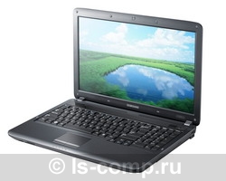 Купить Ноутбук Samsung R525