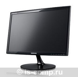   Samsung SyncMaster S19A300B (LS19A300BS)  2