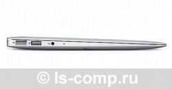 Купить Ультрабук Apple MacBook Air A1466 13.3'' (MD761RU/B) фото 3