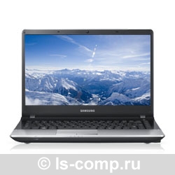   Samsung 300E5A-A01 (NP-300E5A-A01RU)  2