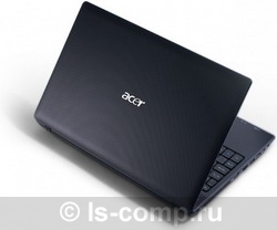   Acer Aspire 5742ZG-P623G25Mnkk (LX.RR801.002)  3