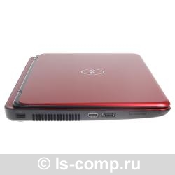   Dell Inspiron N5110 (5110-2721)  4