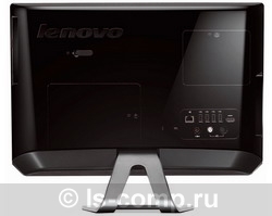   Lenovo IdeaCentre C325 (57302432)  2
