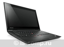   Lenovo ThinkPad Ultrabook X1 Carbon (20A70078RT)  2