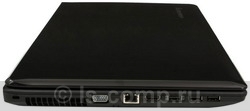   Lenovo IdeaPad G570 (59319202)  2