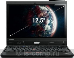   Lenovo ThinkPad X230 (NZDAERT)  1