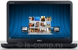 Купить Ноутбук Dell Inspiron N5050 (5050-8172) фото 4