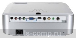   Acer H7530D (EY.J9901.001)  2