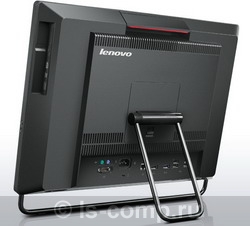   Lenovo ThinkCentre Edge 92z (RBVFURU)  4