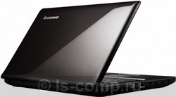   Lenovo IdeaPad G570A (59314320)  3