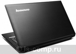   Lenovo IdeaPad B560 (59321067)  3