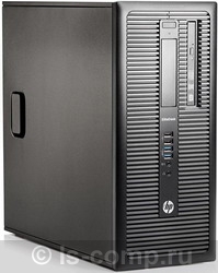   HP EliteDesk 800 G1   Tower (E5B04EA)  2