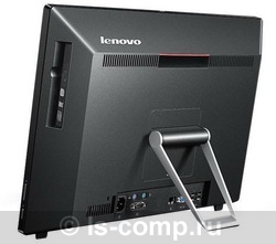   Lenovo ThinkCentre E73z (10BD005VRU)  2